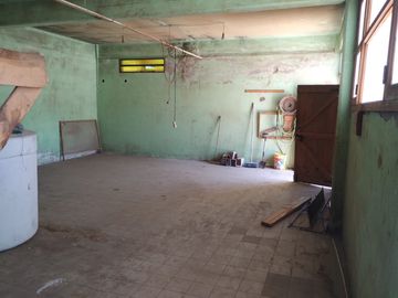 &quotVENTA&quot LOCAL COMERCIAL