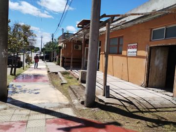 &quotVENTA&quot LOCAL COMERCIAL