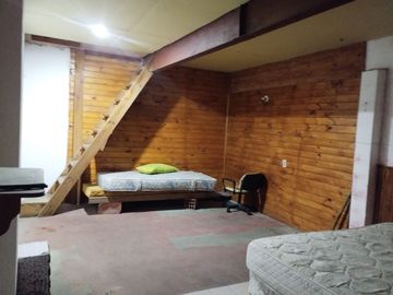 &quotVENTA&quot LOCAL COMERCIAL