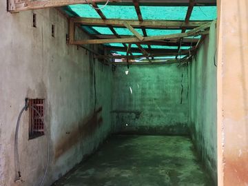 &quotVENTA&quot LOCAL COMERCIAL
