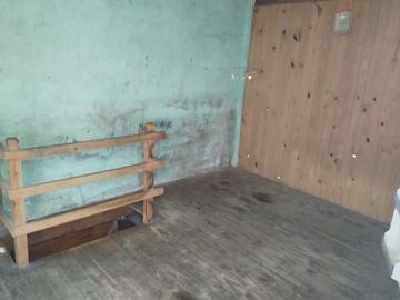 &quotVENTA&quot LOCAL COMERCIAL