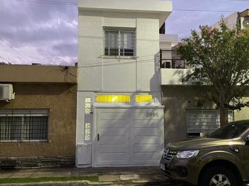 CASA EN S.A.PADUA, 4 AMB C/COCHERA