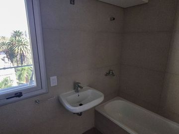 Monroe 5185- Hermoso y moderno monoambiente a estrenar + Amenities - Villa Urquiza