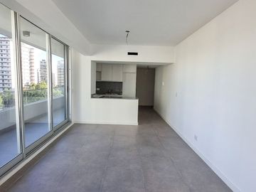 Monroe 5185- Hermoso y moderno monoambiente a estrenar + Amenities - Villa Urquiza