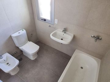 Monroe 5185- Hermoso y moderno monoambiente a estrenar + Amenities - Villa Urquiza