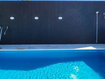 Monroe 5185- Hermoso y moderno monoambiente a estrenar + Amenities - Villa Urquiza