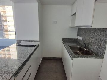 Monroe 5185- Hermoso y moderno monoambiente a estrenar + Amenities - Villa Urquiza