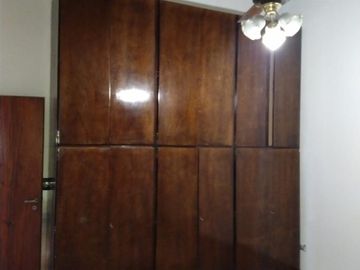 Vaquerapropiedades Vende PH en Planta Alta Al Frente, en Victoria, San Fernando.
