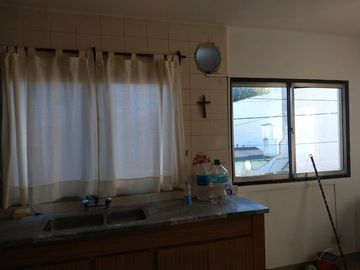 Vaquerapropiedades Vende PH en Planta Alta Al Frente, en Victoria, San Fernando.