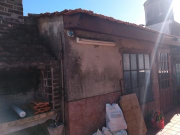 Vaquerapropiedades Vende PH en Planta Alta Al Frente, en Victoria, San Fernando.