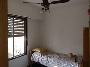 Vaquerapropiedades Vende PH en Planta Alta Al Frente, en Victoria, San Fernando.