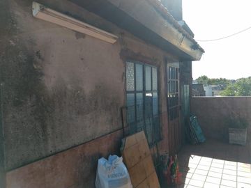 Vaquerapropiedades Vende PH en Planta Alta Al Frente, en Victoria, San Fernando.