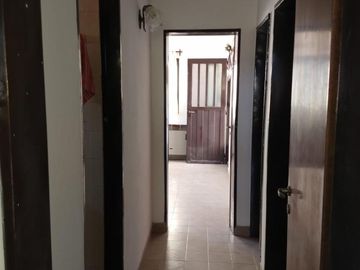 Vaquerapropiedades Vende PH en Planta Alta Al Frente, en Victoria, San Fernando.