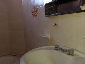 Vaquerapropiedades Vende PH en Planta Alta Al Frente, en Victoria, San Fernando.