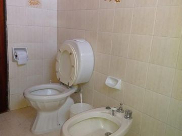Vaquerapropiedades Vende PH en Planta Alta Al Frente, en Victoria, San Fernando.