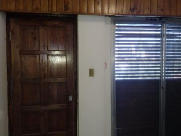 Vaquerapropiedades Vende PH en Planta Alta Al Frente, en Victoria, San Fernando.