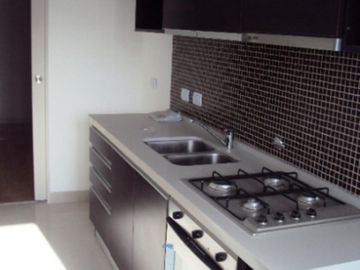 Alquiler monoambiente - Live Hotel - Nicaragua 6045, Palermo Hollywood.