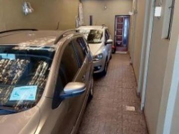 VENTA CASA 3 AMBIENTES MAS PH 3 AMBIENTES