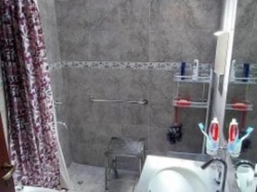 VENTA CASA 3 AMBIENTES MAS PH 3 AMBIENTES
