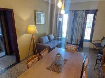 VENTA CASA 3 AMBIENTES MAS PH 3 AMBIENTES