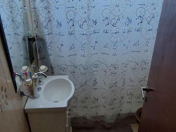 VENTA CASA 3 AMBIENTES MAS PH 3 AMBIENTES