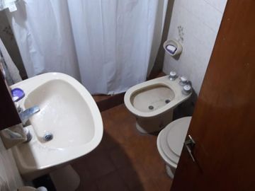 QUINTA EN VENTA EN FRANCISCO ALVAREZ