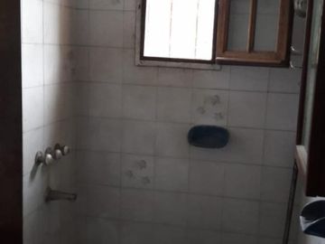 QUINTA EN VENTA EN FRANCISCO ALVAREZ