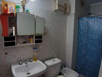 Departamento 2 Amb Excelente Estado