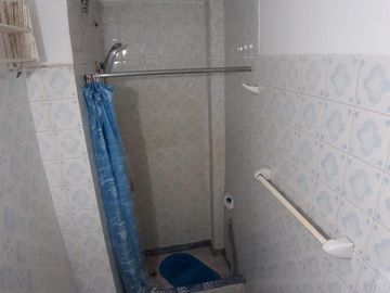 Departamento 2 Amb Excelente Estado