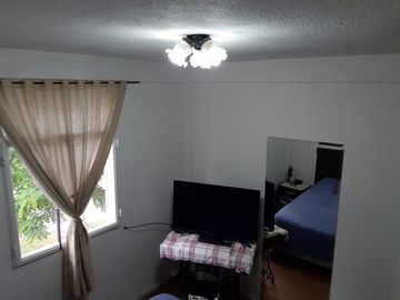 Departamento 2 Amb Excelente Estado