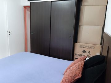 Departamento 2 Amb Excelente Estado