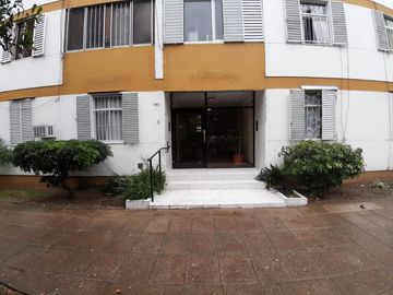 Departamento 2 Amb Excelente Estado