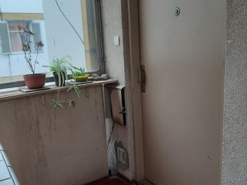 Departamento 2 Amb Excelente Estado
