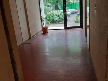 Departamento 2 Amb Excelente Estado