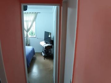 Departamento 2 Amb Excelente Estado