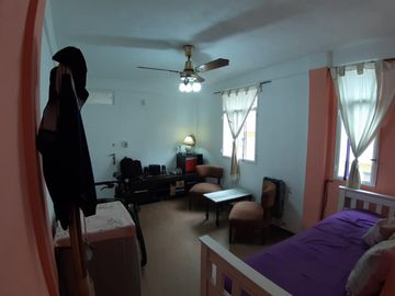 Departamento 2 Amb Excelente Estado