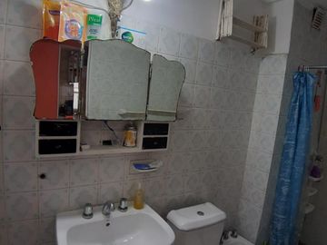 Departamento 2 Amb Excelente Estado