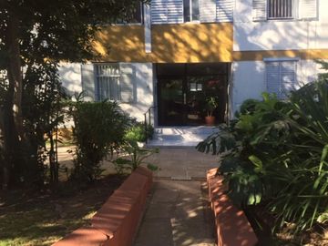 Departamento 2 Amb Excelente Estado