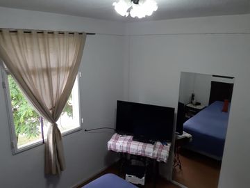 Departamento 2 Amb Excelente Estado