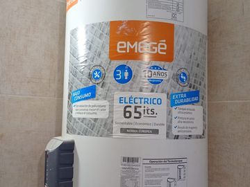 # MIRA ESTO # APTO CREDITO # 3 AMB # REFRESHED # ALBERDI # DISPONIBLE YA