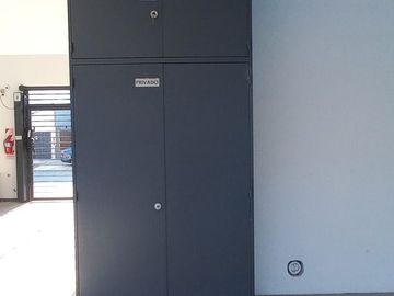 ALQUILER DE OFICINA, LANUS O.