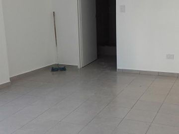 PARQUE CHACABUCO VENTA MONOAMBIENTE EN CONSTRUCCION CON BALCÓN.