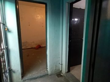 Galpon para deposito con oficina