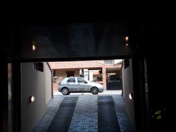 Triplex al contrafrente