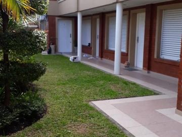 Triplex al contrafrente