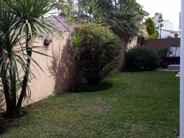Triplex al contrafrente