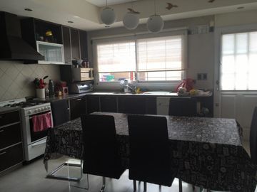 Triplex al contrafrente