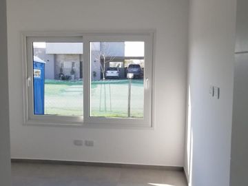 EL CANTON - Bº NORTE - casa en venta - a estrenar