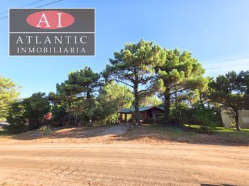 Terreno en Venta en Las Dunas
