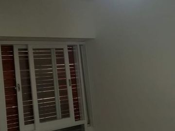 Departamento 2 Ambientes / Avellaneda